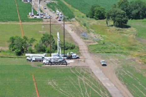 aerial-view-of-site