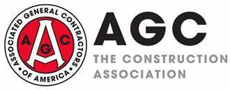 agc logo