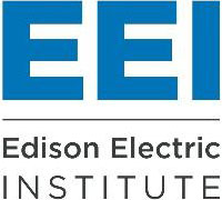 EEI logo