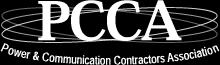 pcca logo