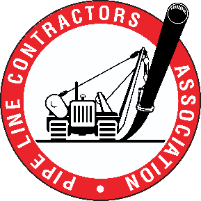 plca logo