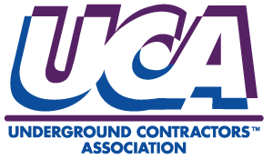 uca logo